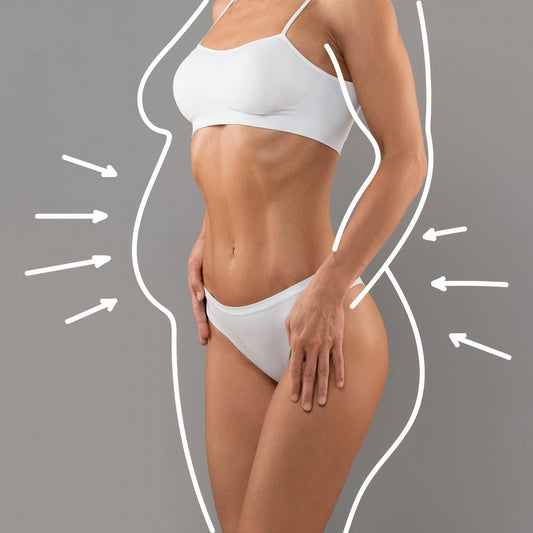 THE CATHERINE MINCEUR X32 HERBAL INFUSION SAVEURS VANILLE